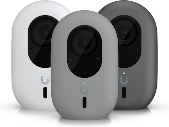 Ubiquiti Ip Camera Cover Uacc-g4-ins-cover-dark Grey - Image 2