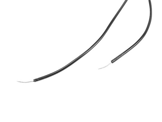Lanberg Ανεμιστήρας Rack AK-1501-B 1τμχ - Image 3