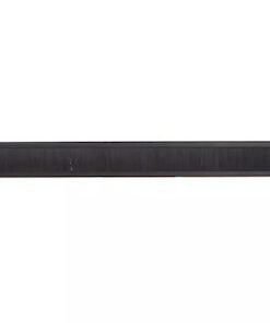 Alternative view of Lanberg AK-1101-B 1τμχ