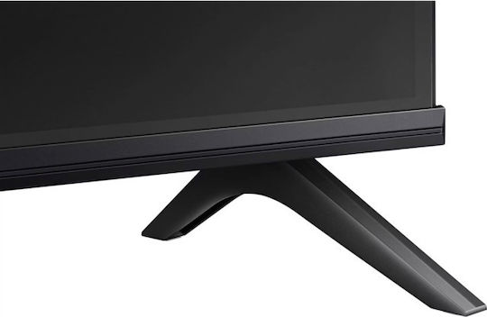 Hisense Smart Τηλεόραση 40" Full HD LED A4Q (2025) 40A4Q - Image 5