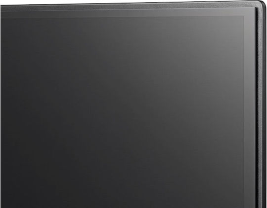 Hisense Smart Τηλεόραση 40" Full HD LED A4Q (2025) 40A4Q - Image 6