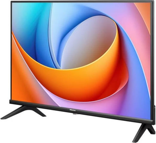 Hisense Smart Τηλεόραση 40" Full HD LED A4Q (2025) 40A4Q - Image 8