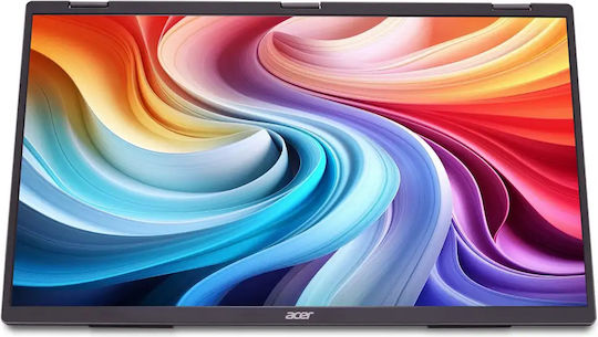 Acer PD193Q E IPS Φορητό Monitor 18.5" FHD 1920x1080 - Image 6