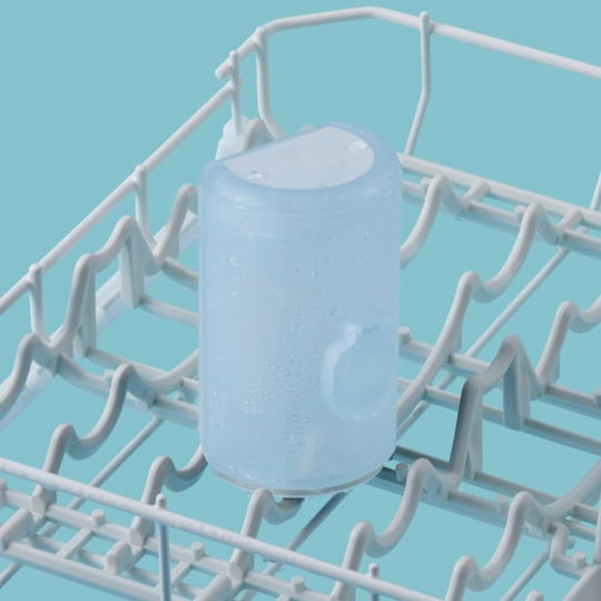 Panasonic Water Flosser Μωβ - Image 4