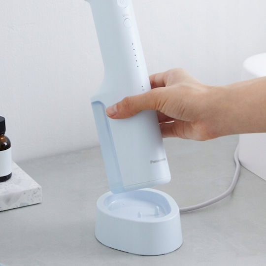 Panasonic Water Flosser Μωβ - Image 5