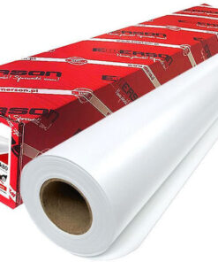 Alternative view of Emerson Χαρτί Ρολό 420mm x 420m 80gr/m²