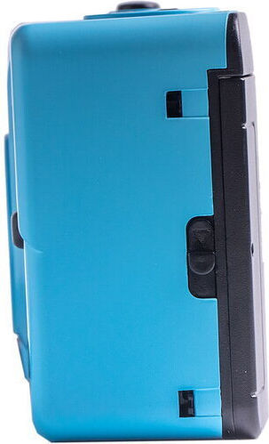 Kodak M35 Φωτογραφική Μηχανή με Film Blue - Image 4