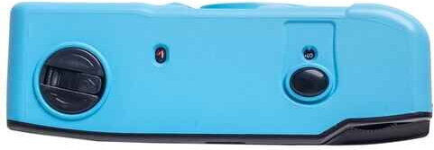 Kodak M35 Φωτογραφική Μηχανή με Film Blue - Image 5