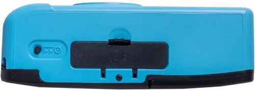 Kodak M35 Φωτογραφική Μηχανή με Film Blue - Image 6