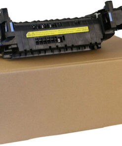CoreParts Fuser Unit για HP MSP7719