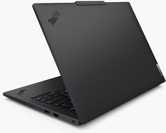 Lenovo ThinkPad T14 Gen 5 (AMD) 14" IPS FHD+ (Ryzen 7 Pro-8840U/16GB/512GB SSD/W11 Pro) (International English Keyboard) - Image 6