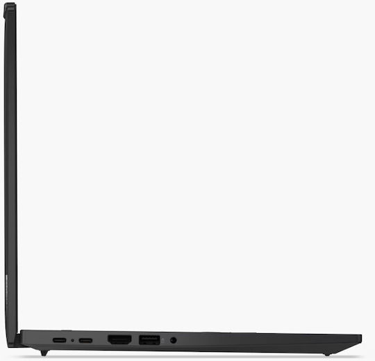 Lenovo ThinkPad T14 Gen 5 (AMD) 14" IPS FHD+ (Ryzen 7 Pro-8840U/16GB/512GB SSD/W11 Pro) (International English Keyboard) - Image 8