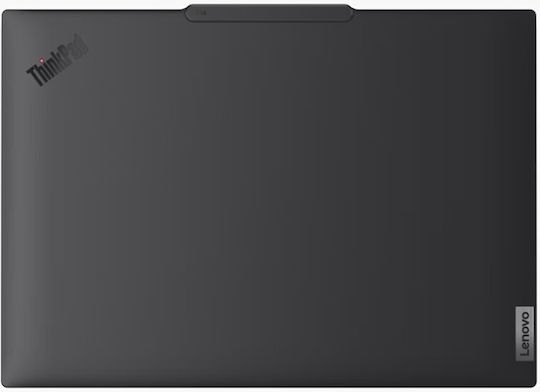 Lenovo ThinkPad T14 Gen 5 (AMD) 14" IPS FHD+ (Ryzen 7 Pro-8840U/16GB/512GB SSD/W11 Pro) (International English Keyboard) - Image 10