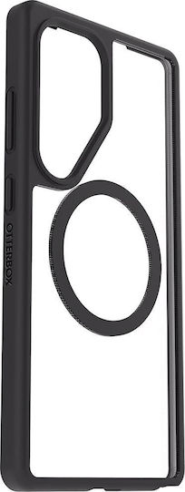 Samsung Otterbox React Magnet Back Cover Πλαστικό Black Crystal (Galaxy S25 Ultra) GP-FPS938OBJTW - Image 3