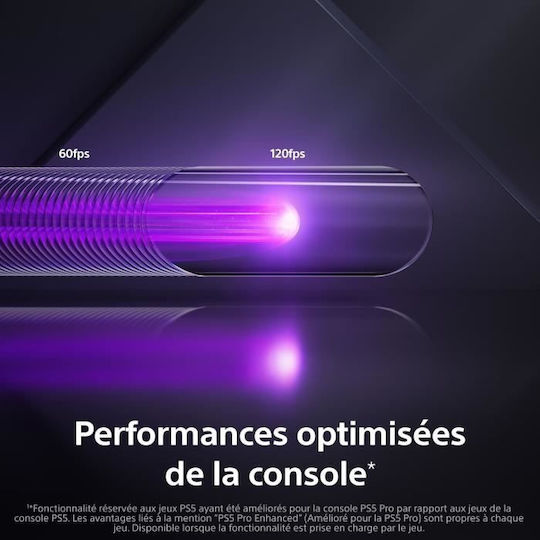 Sony PlayStation 5 Pro 2TB - Image 11