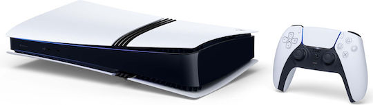 Sony PlayStation 5 Pro 2TB - Image 8
