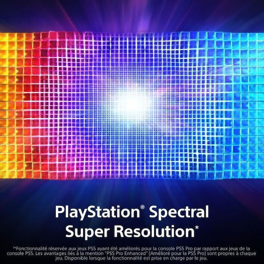 Sony PlayStation 5 Pro 2TB - Image 12