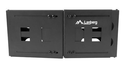 Lanberg Πλαίσιο FB01-5404-10B - Image 3