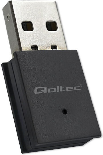Ultra Fast Mini Wifi Adapter Ac Standard Bt 4.0 Usb 600mbps - Image 8