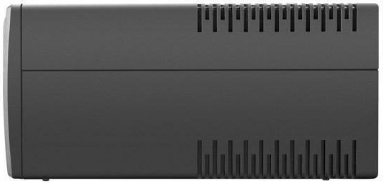 Armac 1500E LED (FR) Mini UPS Line-Interactive 1500VA 950W με 5 Πρίζες - Image 6