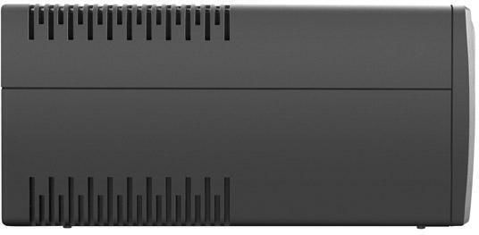 Armac 1500E LED (FR) Mini UPS Line-Interactive 1500VA 950W με 5 Πρίζες - Image 5