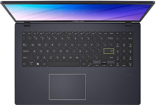 Asus Vivobook Go 15 E510KA-EJ680 15" FHD (Celeron-M4500/8GB/256GB SSD/No OS) (US Keyboard) - Image 2