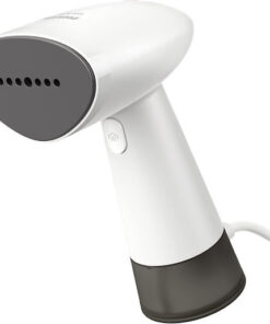 Alternative view of Philips STH1010/10 Ατμοκαθαριστής Ρούχων Χειρός 900W με Δοχείο 85ml Λευκός