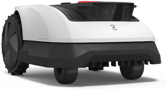 Ecovacs Goat Ρομποτική Μηχανή Γκαζόν - Image 2
