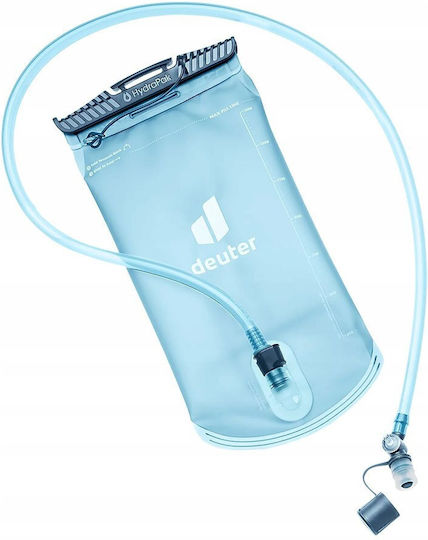 Deuter Streamer 3960025-3087 Αξεσουάρ