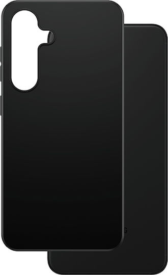 PanzerGlass Tempered Glass Μαύρο (Galaxy S24) SAFE95675 - Image 2
