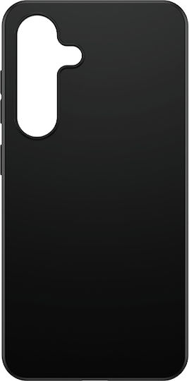 PanzerGlass Tempered Glass Μαύρο (Galaxy S24) SAFE95675 - Image 3