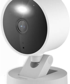 Aqara G100 Select IP Κάμερα Παρακολούθησης Wi-Fi Full HD+ 4MP με Αμφίδρομη Επικοινωνία