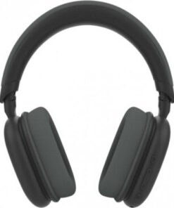 Alternative view of Celly SOUNDBEAT Ασύρματα / Ενσύρματα Over Ear Ακουστικά με 36 ώρες Λειτουργίας Μαύρα
