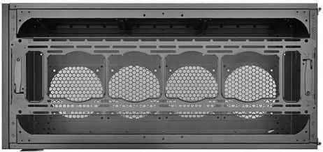 Thermaltake Core P100 - Image 7