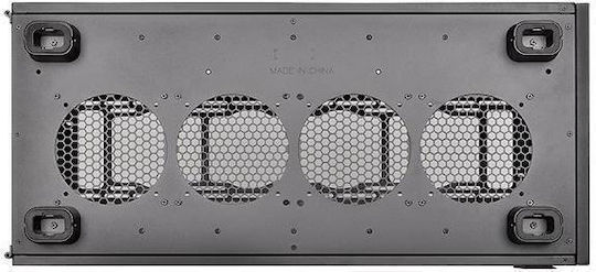 Thermaltake Core P100 - Image 9