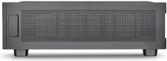 Thermaltake Core P100 - Image 8