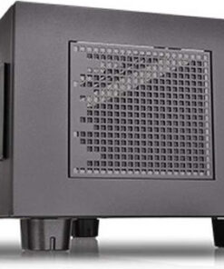Thermaltake Core P100