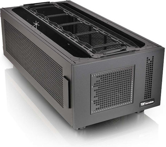 Thermaltake Core P100 - Image 6