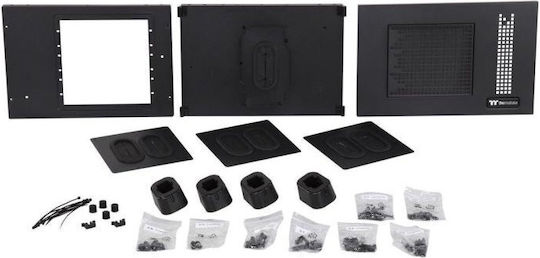 Thermaltake Core P100 - Image 11