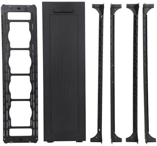 Thermaltake Core P100 - Image 12
