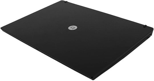 Techbite ZIN 5 15.6" FHD (Celeron Dual Core-N4020/4GB/128GB SSD/W11 S) (US Keyboard) - Image 6