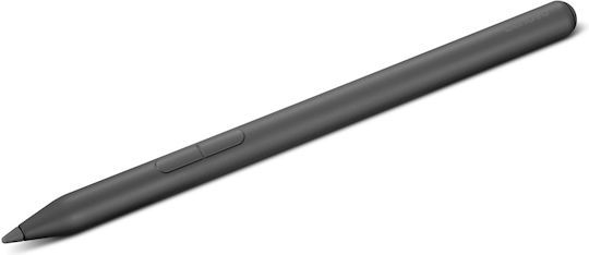 Lenovo Yoga Pen Ψηφιακή Γραφίδα Αφής για Lenovo Yoga 7 / Yoga 9 σε Μαύρο χρώμα 4X81Q95846
