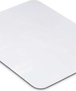 Alternative view of HAMA Mouse Pad