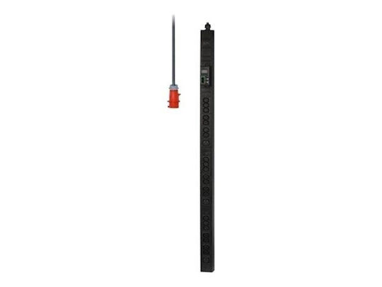 APC Πολύπριζο Rack EPDU1216M 1τμχ - Image 2