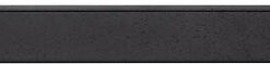 Alternative view of Lancom Gs-2426 Managed L2 Switch με 24 Θύρες Gigabit (1Gbps) Ethernet και 2 SFP Θύρες