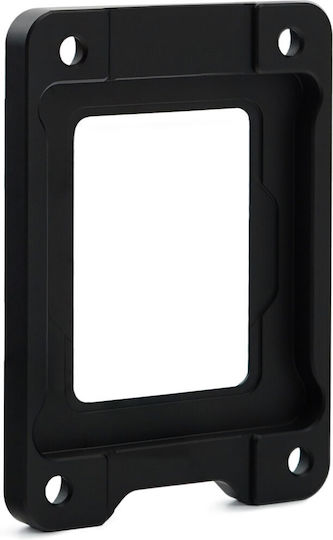 Thermal Grizzly Grizzly Intel 1700 Cpu Contact Frame Ψυκτικό Υγρό Intel 1700 CPU Contact Frame Μαύρο TG-CF-i13G - Image 5