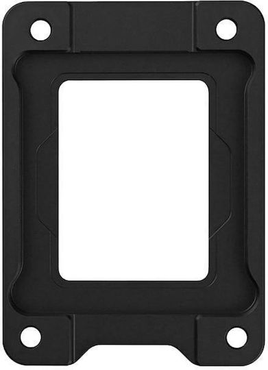 Thermal Grizzly Grizzly Intel 1700 Cpu Contact Frame Ψυκτικό Υγρό Intel 1700 CPU Contact Frame Μαύρο TG-CF-i13G - Image 9