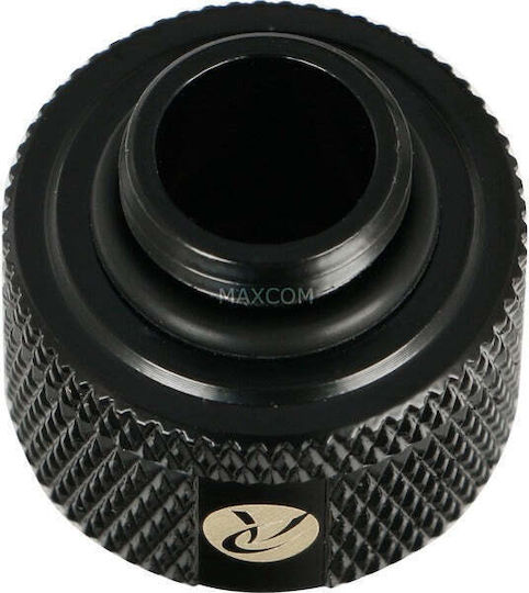 Raijintek Pelias Compression Fitting Fittings Μαύρο 0R40B00227 - Image 6