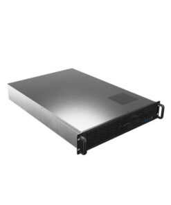Modulator Lanberg Sc01-6502-12b