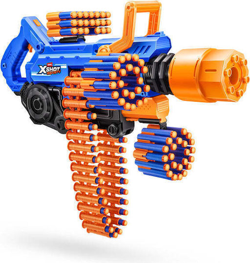 Zuru Insanity Blaster Παιδικό Πιστόλι 36823 - Image 2